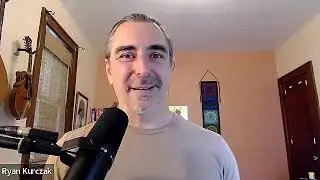 Renunciation The Ultimate Yogic Process for Enlightenment