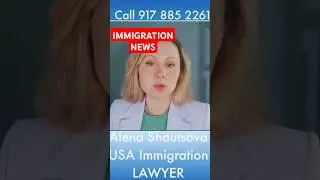 Revealing the Untold Story of TPS | New York Immigration Lawyer