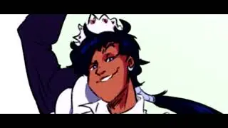 Sailor Moon Starlights comic dub