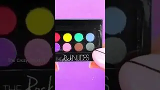 How To Make Mini Bindi Packet Tutorial #bindi #बिंदी #shorts #crafting #artandcraft #viral #trending
