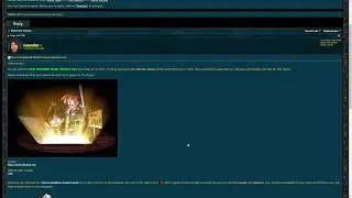 Neuer Server - Shakes & Fidget - Ank&uuml;ndigung - W36 #000 SFGame