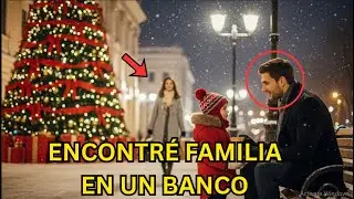 El Regalo que no se Compra: Un Niño de 5 Años le Salva la Vida al Magnate