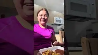 Vlog de nuestro viaje a Mazatlán 🥳 #mazatlan #vacation #vacaciones #Sinaloa #mexico 