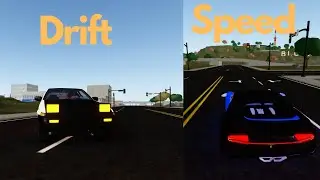 10 Types Of People In Vehicle Simulator