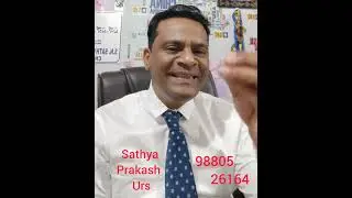 Business Opportunity in LIC as Direct Sales Advisor