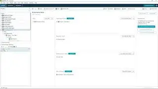 ReadyAPI - Custom Project Properties