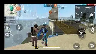 gameplay like apro