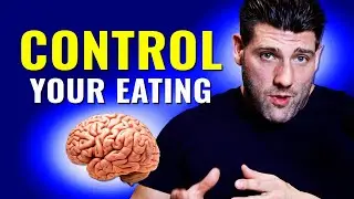 Reprogram Your Brain To Make Better Eating Decisions