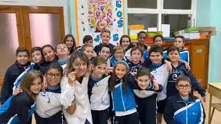 #yomequedoencasa