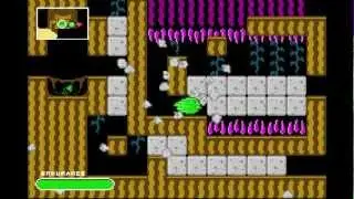 Super Clew Land - HD Trailer