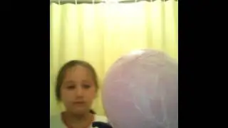 Balon traşı
