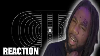 Lil Tecca DOPAMINE New Album (REACTION)