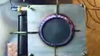 biomass gasifier burner Flame Studies