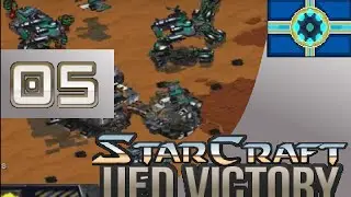UED Victory Campaign 05