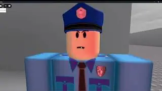 Roblox SUPER sad story (YOU WILL CRY) 
