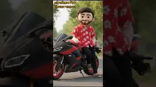 এই ভাইরাল পি কিভাবে বানাবেন 👍😮#ai #funny #messi #viral #aiviral #funny