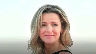 Voici   Les Vacances de l’amour   Laure Guibert et Isabelle Bouysse racontent avoir failli mourir su