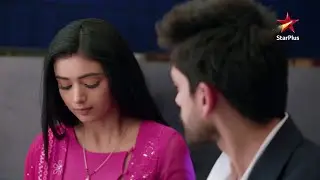 Titli | Garv Ne Uthaaye Apne Aur Titli Ke Rishtey Par Sawaal