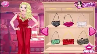 Disney Princess Games Modern Princess Superstar