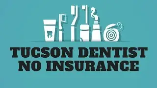 Tucson Dentists No Insurance | Best Clear Choice Dentures in Tucson | (520) 447-4729