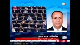 زووم المغرب الكبير .. لماذا لم يتم إلى غاية الآن إحصاء ساكنة تندوف؟