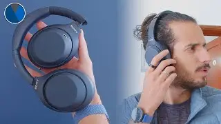 Sony WH-1000XM4... un año después, ¿lo valen? 🤔