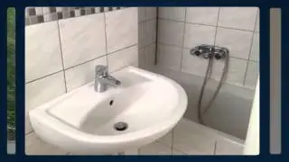 Sie suchen die ideale Zweitwohnung oder Singlewohnung??