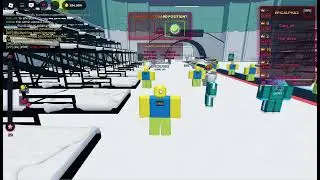 Is Roblox down Right now?