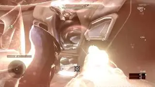 inzaNe - Halo 5 Fragmovie