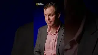 Naziści zostali bez zapas&oacute;w! | Piekło pod wodą: II wojna światowa #shorts