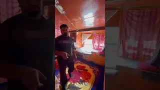 Zaid Khan Kashmiri | 2-Story House for Sale ₹33 Lakh | Haba Kadal Ganapati Yaar Near Nagar Masjid 🏠