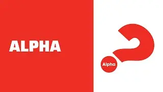 ALPHA Series WK 8 | How Does God Guide Us? 7-21-24