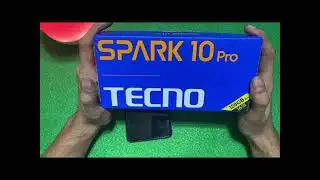 Unlocking Hidden Features on the Tecno Spark 10 Pro: Tips and Tricks #tips #tricks #tecnospark10pro