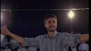 عرس قاسم حوا