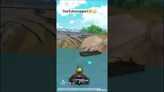 #creatorsupport