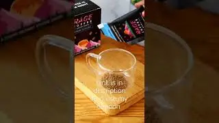 For buy Rage coffee sachet shots #shorts #youtubeshorts #ragecoffee