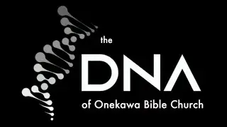 The DNA of OBC (part 1: Some Foundational Essentials) - Phil Henderson