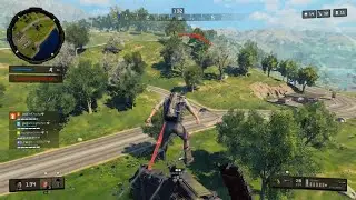 Game of the year hands down