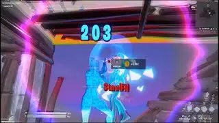 BLATT 💥| Vakzy Highlights #2