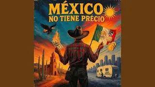 México No Tiene Precio