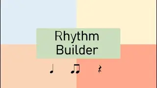 Dynamite BTS: Rhythm Play-Along