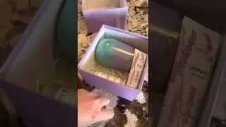 (Honest Review) Women Bath and Body Works Gifts Set