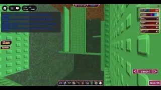 tosm 1