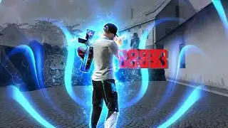 АПАЕМ РАНГ БЕЗ ПРОИГРЫША  / ПРОВЕРКИ В ГИ TRIBUNAL  /STREAM FREE FIRE