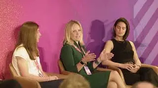 Customer data in 2025: panel with Salesforce, Magic Works, Ozone & John Lewis