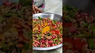 karonde acchar full  recipe 😋 l SY Welogs