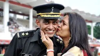 TGC 134 Notification | Vacancies, Selection Process | Join Indian Army as Officer