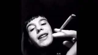 Glocky - 1000 lettere (fast + reverb)