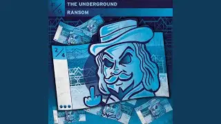 The Underground