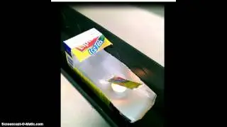 pop pop bootje 2 klik hier